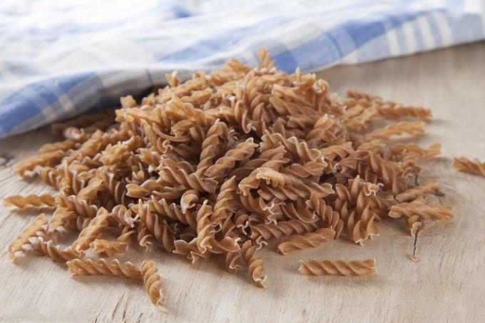 Можно ли есть полбу при подагре