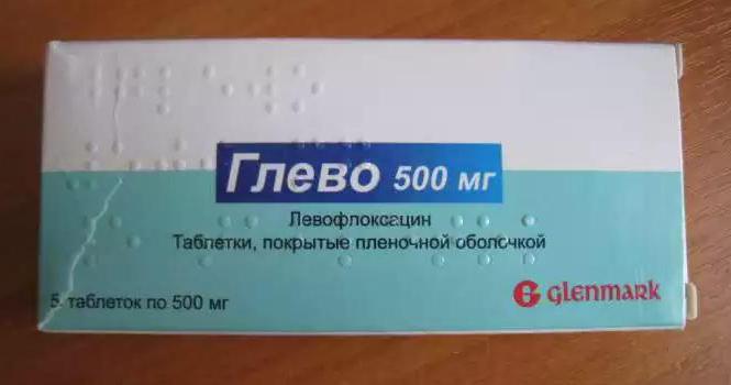 глево отзывы