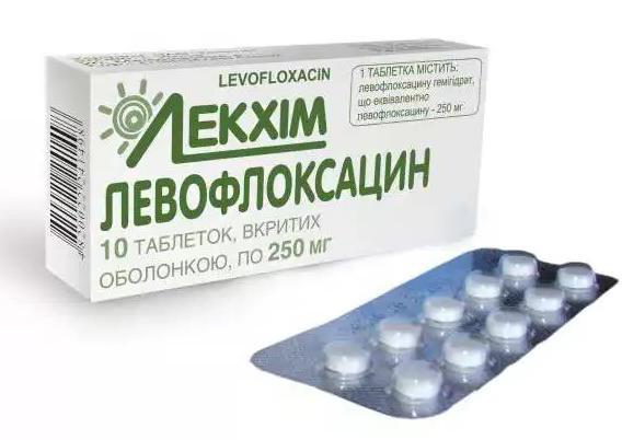 глево 500 отзывы