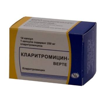 Антибиотики для лечения наружного отита у взрослых