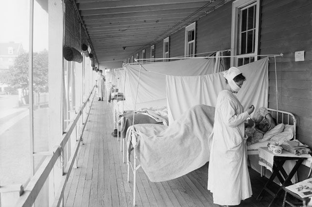 Атипичные пневмонии статистика по россии