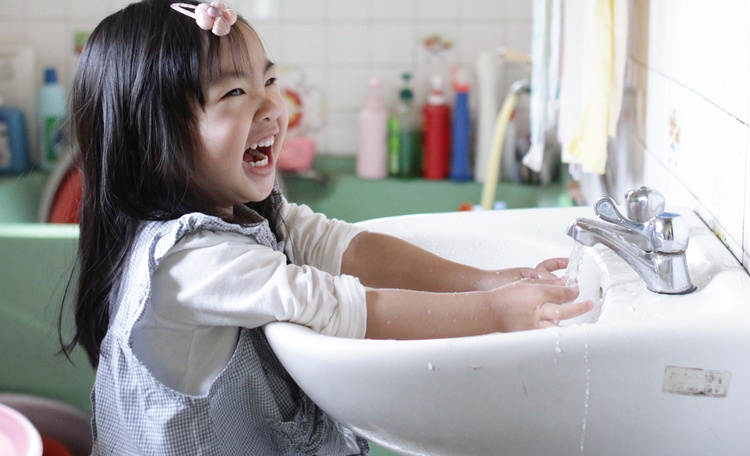 Ожоги как снять боль в домашних условиях