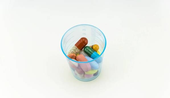 Оптимальная продолжительность терапии антибиотиками при пневмонии