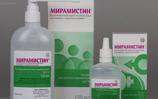 После ожога кожа покрывается коркой