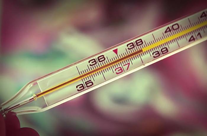 Больному пневмонией врач назначил препарат после 2 дней применения