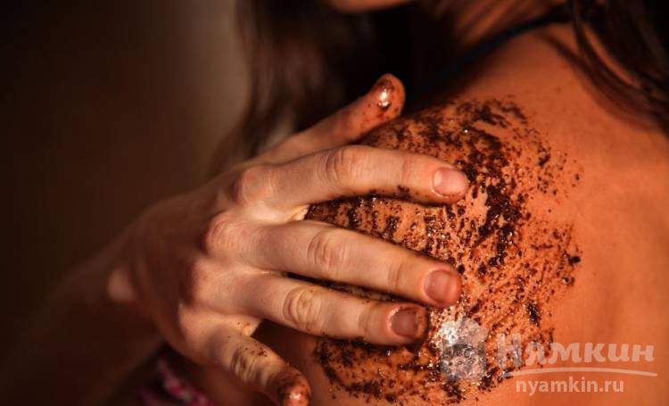 Что сделать чтобы после солнечного ожога не облезла кожа