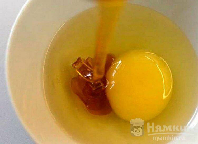 Что сделать чтобы после солнечного ожога не облезла кожа