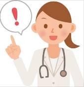 Оптимальная продолжительность терапии антибиотиками при пневмонии