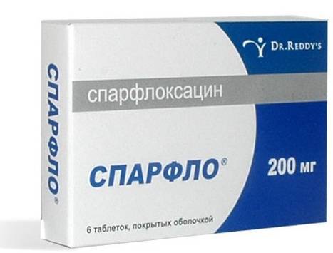 Оптимальная продолжительность терапии антибиотиками при пневмонии