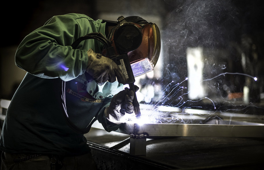 Термический ожог глаза и лечение