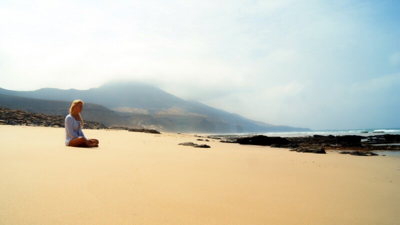 Появилось много родинок после ожога