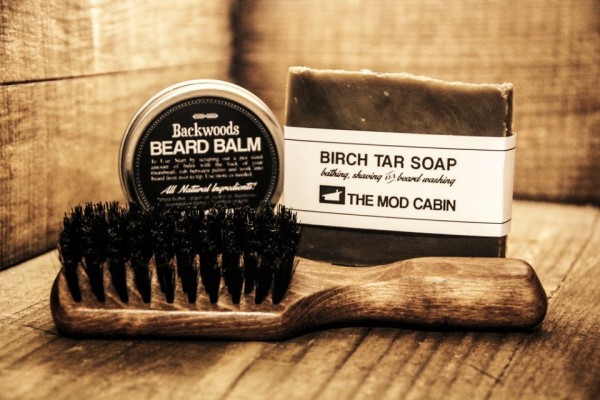 мазь ям для людей деготь для кожи