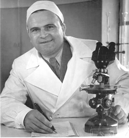 Линейка бальзамов Дороговой с фракцией АСД