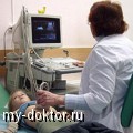 Как лечится пиелонефрит у детей? - MY-DOKTOR.RU