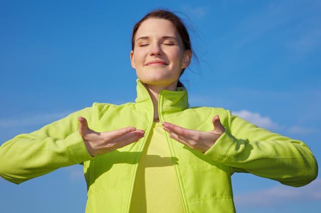 Витамины для восстановления ребенка после пневмонии