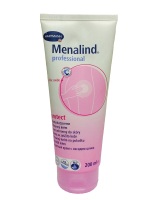 Мазь от пролежней под памперс Мазь от пролежней под памперс thumbnail