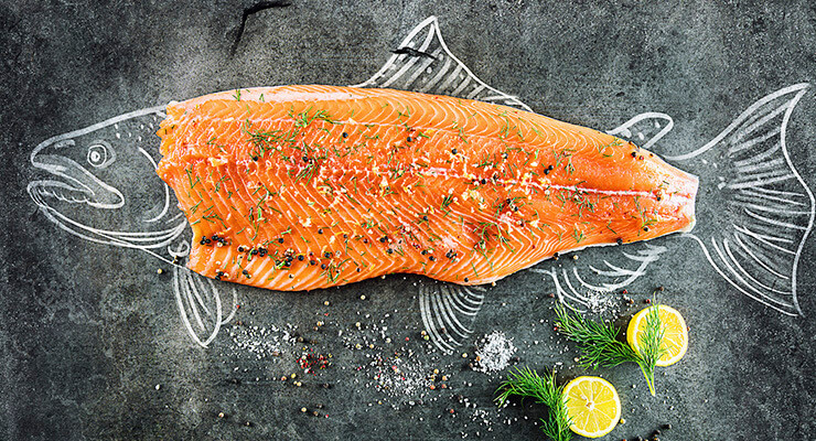 Что нельзя есть при подагре в больших количествах? Что нельзя есть при подагре в больших количествах?