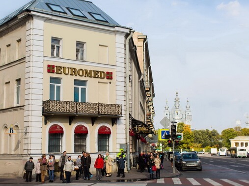 Наружный отит зуд в ушной раковине