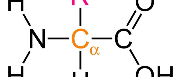 formula-uksusnoy-kisloty Что делать при ожоге гортани уксусом