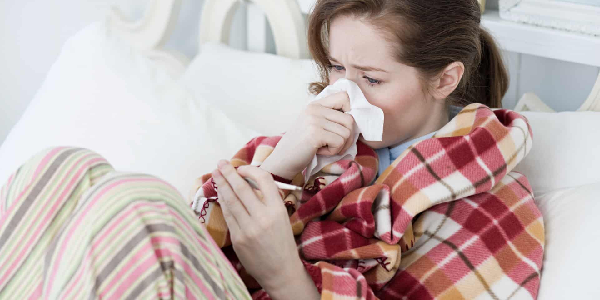 Клиническая картина не является характерной. Клиническая картина не является характерной.