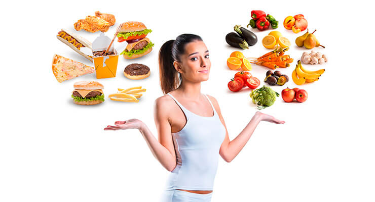 Лечебная диета при данной патологии Лечебная диета при данной патологии