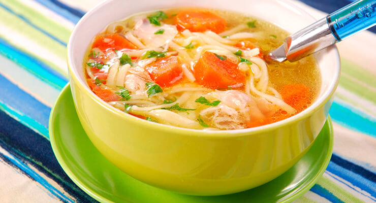 Диета и лекарство от подагры