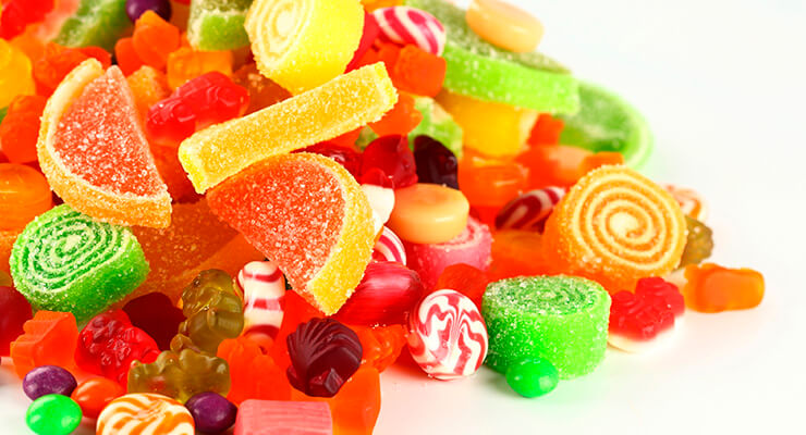 Разрешенная еда для больного Разрешенная еда для больного