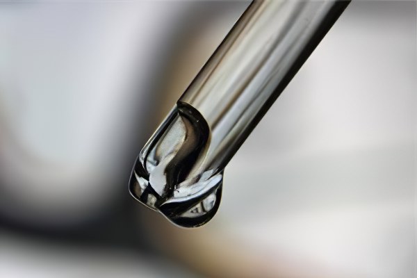 Лечение отита борным спиртом Лечение отита борным спиртом