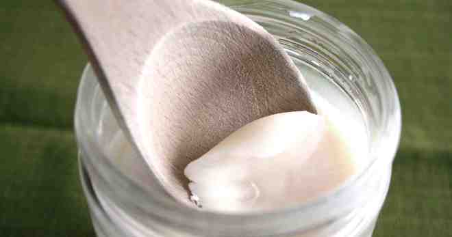 Медвежий жир Медвежий жир