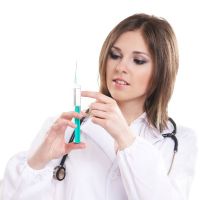 очаговая пневмония симптомы