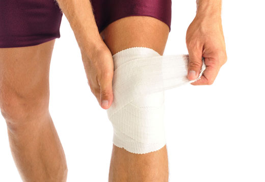 Лечение ожога от верукацида