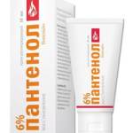 Чем лечить ожог при диабете 2 типа?