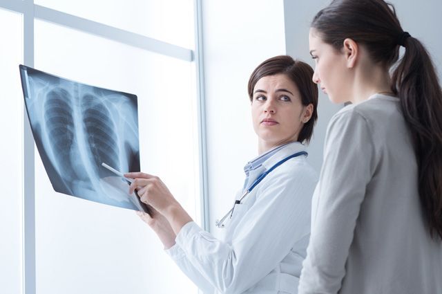 pnevmoniya_u_detei_diagnostika Анализы для диагностики пневмонии у ребенка