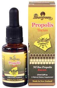 настойка прополиса настойка прополиса