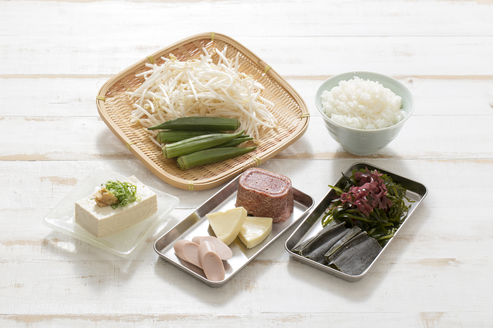 диета при подагре Примерное меню для диеты при подагре