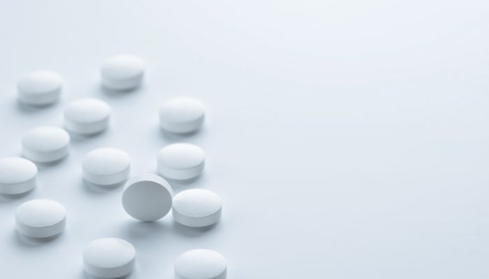 После ожога кожа покрывается коркой