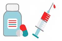 Пятнышки на теле как ожоги