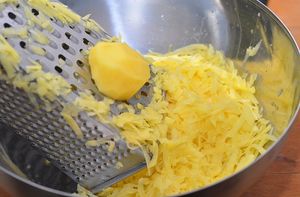 Как избавиться от боли после ожога на руке