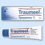 Чем лечить ожог при диабете 2 типа?