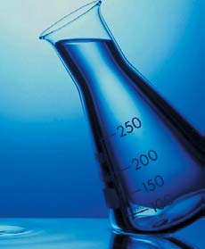 Уксусная кислота