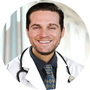 Отиты симптомы и лечение народные методы лечения