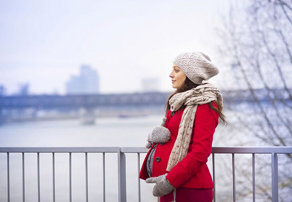 241017_18.jpg 241017_18.jpg