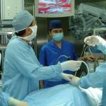 болит спина и как ее лечить