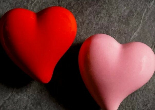 Почему болит голова после как кончила