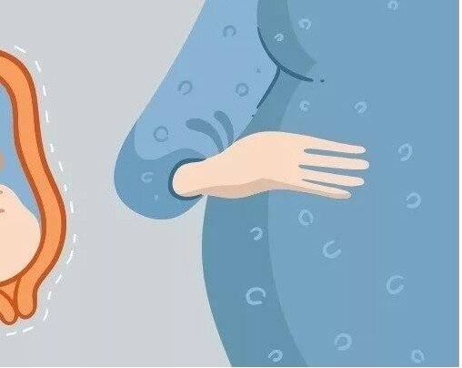 Почему болит голова каждый день после родов