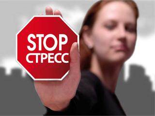 Почему болят корни волос на голове что