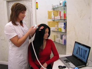 Почему болят корни волос на голове что