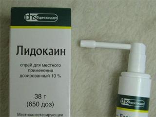 Почему болят корни волос на голове что