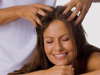 Почему болят корни волос на голове что