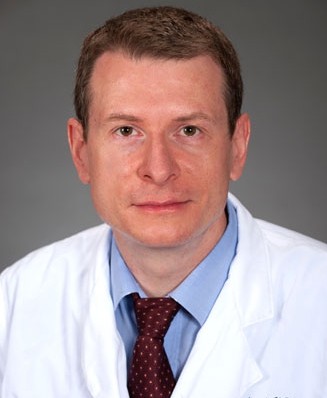 Болит шея голова насморк